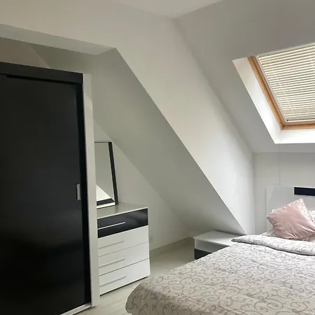 пирин * Sandanski