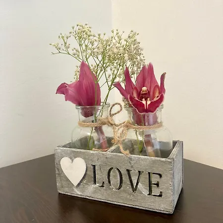 пирин * Sandanski