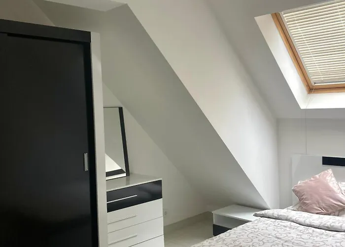 пирин * ساندانسكي